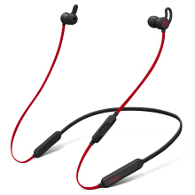 Beats X 蓝牙无线399
