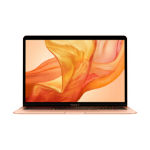 Apple 2019款 MacBook Air 10.3...
