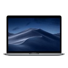 Apple2019新品Macbook Pro13.3