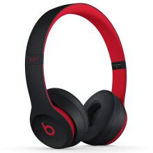 耳机Beats耳机 Solo3耳机 Wireless耳机