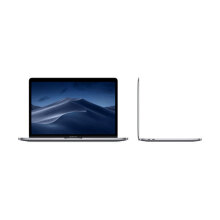 Apple 2019款 Macbook Pro 13.3...